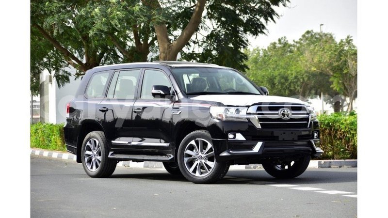Big with watermark toyota land cruiser malawi import dubai 6704
