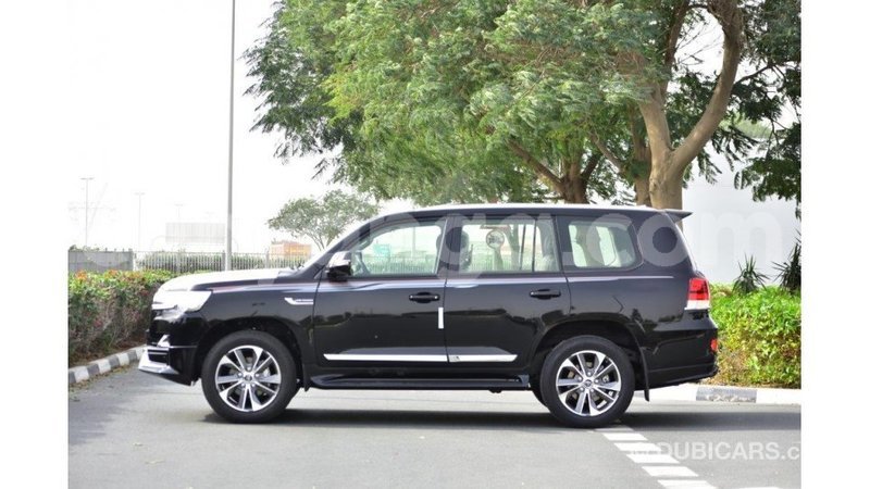 Big with watermark toyota land cruiser malawi import dubai 6704