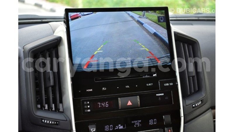 Big with watermark toyota land cruiser malawi import dubai 6704