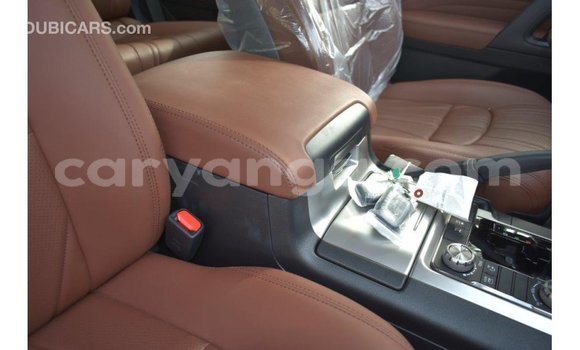 Nunua Imported Toyota Land Cruiser Black Gari ndani ya Import - Dubai nchini Malawi Nunua Imported Toyota Land Cruiser Black Gari ndani ya Import - Dubai nchini Malawi