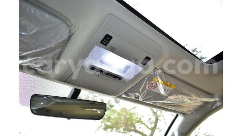 Big with watermark toyota land cruiser malawi import dubai 6704