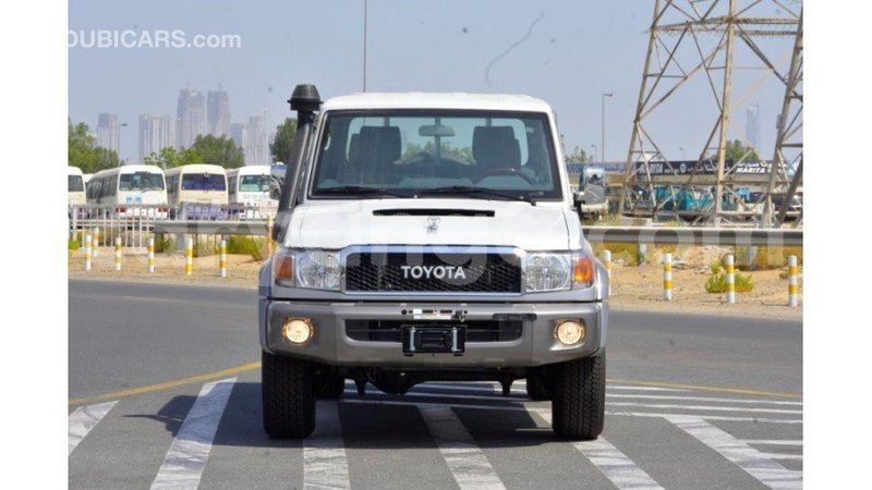 Big with watermark toyota land cruiser malawi import dubai 6705