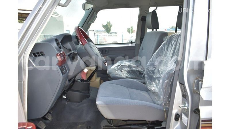 Big with watermark toyota land cruiser malawi import dubai 6705