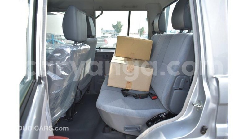 Big with watermark toyota land cruiser malawi import dubai 6705