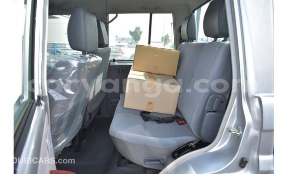 Nunua Imported Toyota Land Cruiser Other Gari ndani ya Import - Dubai nchini Malawi Nunua Imported Toyota Land Cruiser Other Gari ndani ya Import - Dubai nchini Malawi