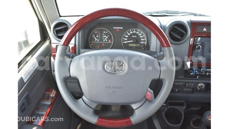 Big with watermark toyota land cruiser malawi import dubai 6705