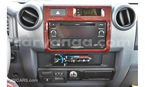 Nunua Imported Toyota Land Cruiser Other Gari ndani ya Import - Dubai nchini Malawi Nunua Imported Toyota Land Cruiser Other Gari ndani ya Import - Dubai nchini Malawi