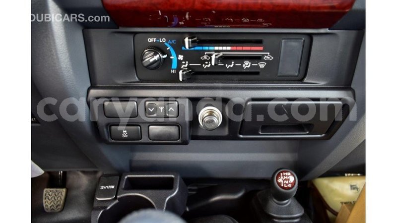 Big with watermark toyota land cruiser malawi import dubai 6705
