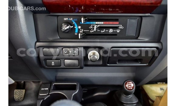 Nunua Imported Toyota Land Cruiser Other Gari ndani ya Import - Dubai nchini Malawi Nunua Imported Toyota Land Cruiser Other Gari ndani ya Import - Dubai nchini Malawi