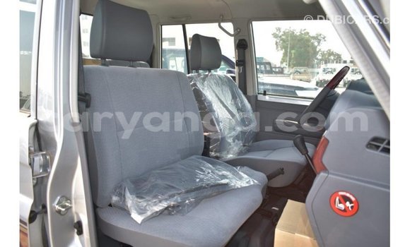 Nunua Imported Toyota Land Cruiser Other Gari ndani ya Import - Dubai nchini Malawi Nunua Imported Toyota Land Cruiser Other Gari ndani ya Import - Dubai nchini Malawi