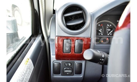 Nunua Imported Toyota Land Cruiser Other Gari ndani ya Import - Dubai nchini Malawi Nunua Imported Toyota Land Cruiser Other Gari ndani ya Import - Dubai nchini Malawi