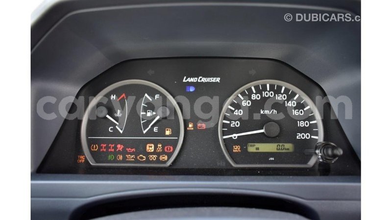 Big with watermark toyota land cruiser malawi import dubai 6705