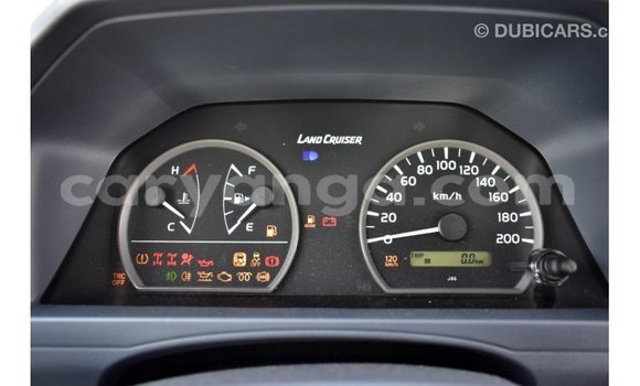 Nunua Imported Toyota Land Cruiser Other Gari ndani ya Import - Dubai nchini Malawi Nunua Imported Toyota Land Cruiser Other Gari ndani ya Import - Dubai nchini Malawi