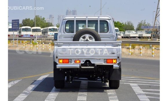 Nunua Imported Toyota Land Cruiser Other Gari ndani ya Import - Dubai nchini Malawi Nunua Imported Toyota Land Cruiser Other Gari ndani ya Import - Dubai nchini Malawi