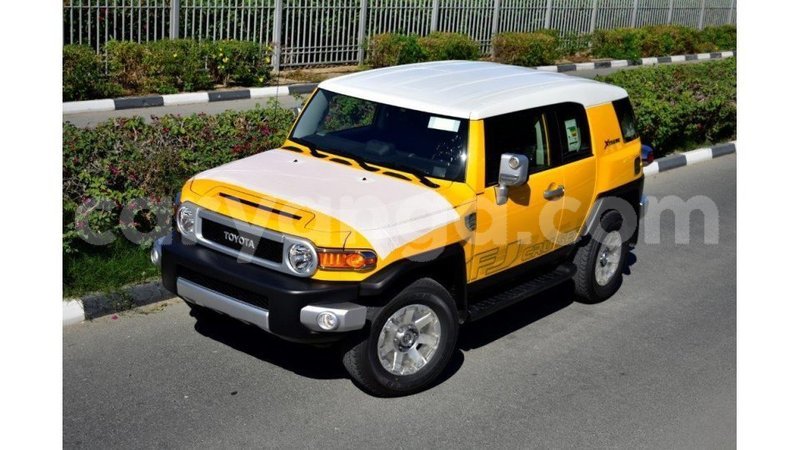 Big with watermark toyota fj cruiser malawi import dubai 6706