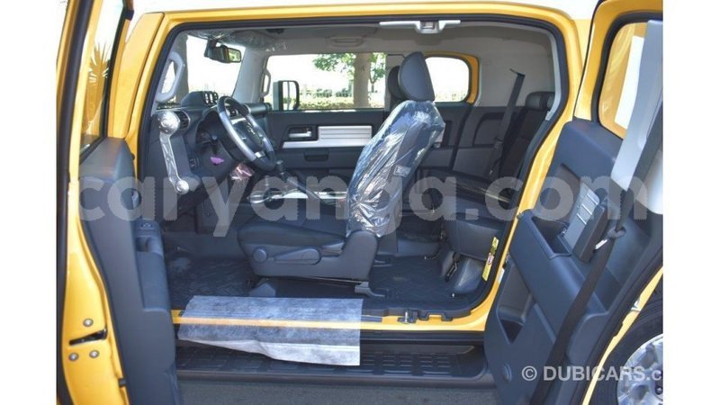 Big with watermark toyota fj cruiser malawi import dubai 6706
