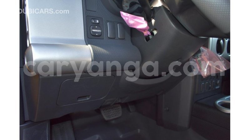 Big with watermark toyota fj cruiser malawi import dubai 6706