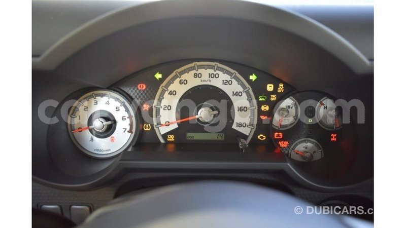 Big with watermark toyota fj cruiser malawi import dubai 6706