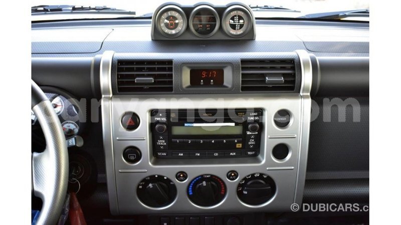 Big with watermark toyota fj cruiser malawi import dubai 6706