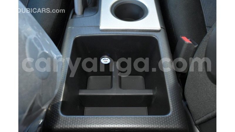 Big with watermark toyota fj cruiser malawi import dubai 6706