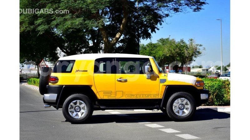 Big with watermark toyota fj cruiser malawi import dubai 6706