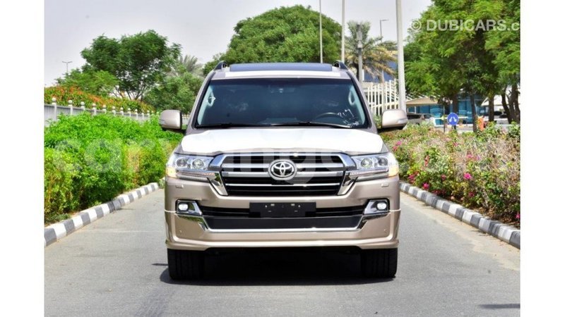 Big with watermark toyota land cruiser malawi import dubai 6707