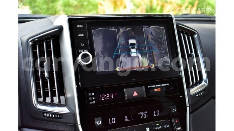 Big with watermark toyota land cruiser malawi import dubai 6707