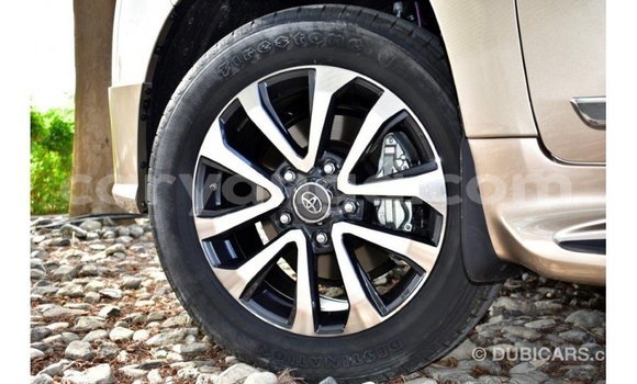 Buy Import Toyota Land Cruiser Other Car in Import - Dubai in Malawi Buy Import Toyota Land Cruiser Other Car in Import - Dubai in Malawi