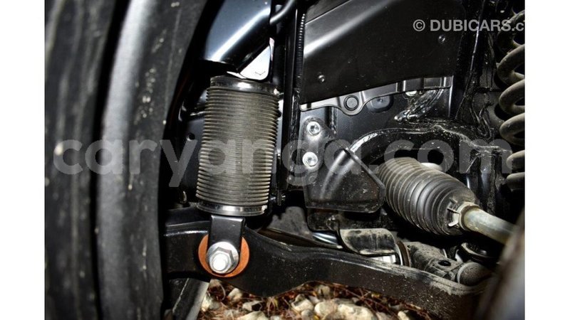 Big with watermark toyota land cruiser malawi import dubai 6707