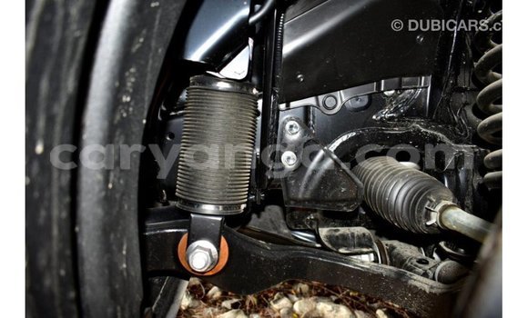 Buy Import Toyota Land Cruiser Other Car in Import - Dubai in Malawi Buy Import Toyota Land Cruiser Other Car in Import - Dubai in Malawi