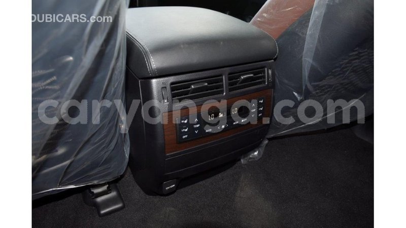 Big with watermark toyota land cruiser malawi import dubai 6707