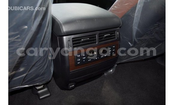 Buy Import Toyota Land Cruiser Other Car in Import - Dubai in Malawi Buy Import Toyota Land Cruiser Other Car in Import - Dubai in Malawi