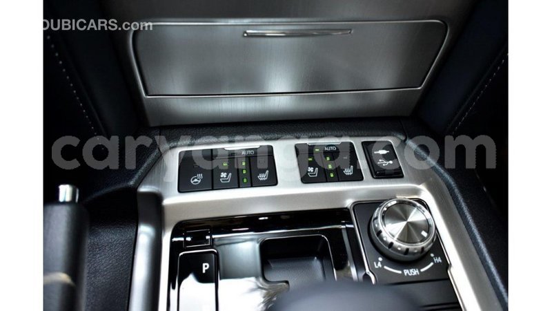 Big with watermark toyota land cruiser malawi import dubai 6707