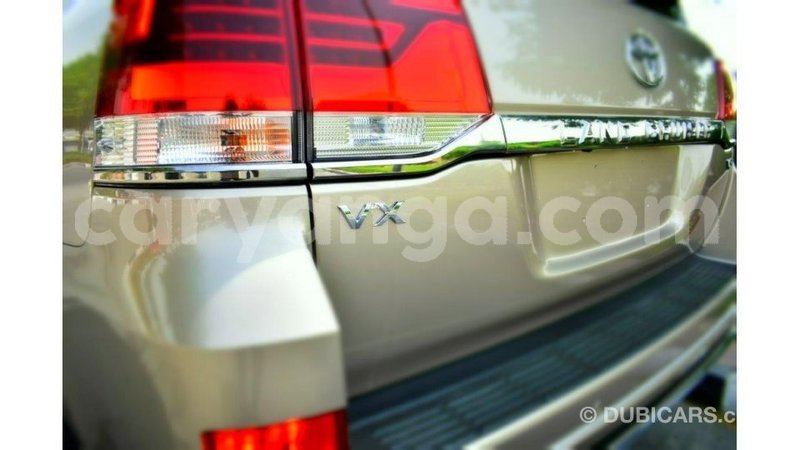 Big with watermark toyota land cruiser malawi import dubai 6707