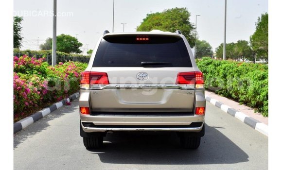 Buy Import Toyota Land Cruiser Other Car in Import - Dubai in Malawi Buy Import Toyota Land Cruiser Other Car in Import - Dubai in Malawi