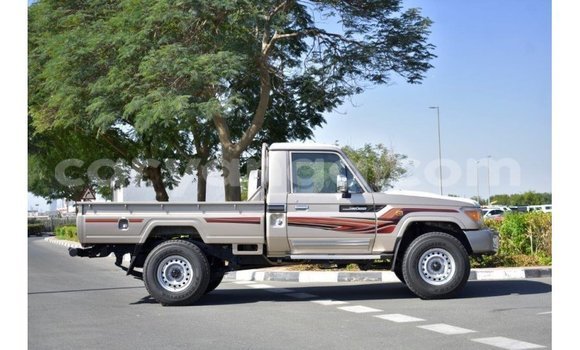 Buy Import Toyota Land Cruiser Other Car in Import - Dubai in Malawi Buy Import Toyota Land Cruiser Other Car in Import - Dubai in Malawi