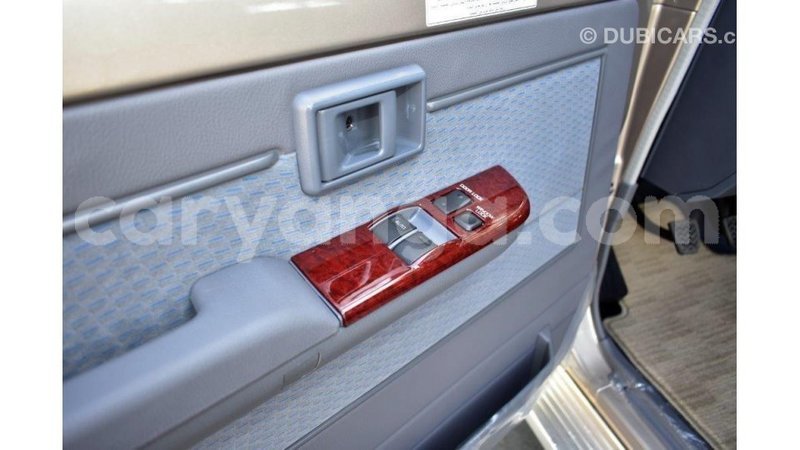 Big with watermark toyota land cruiser malawi import dubai 6708