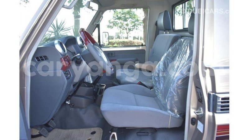 Big with watermark toyota land cruiser malawi import dubai 6708