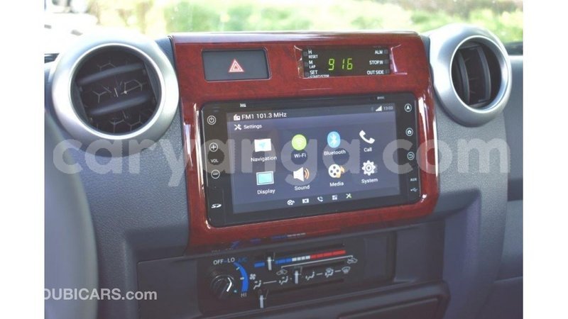 Big with watermark toyota land cruiser malawi import dubai 6708