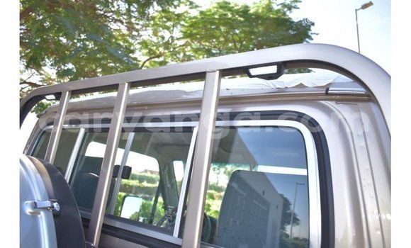Buy Import Toyota Land Cruiser Other Car in Import - Dubai in Malawi Buy Import Toyota Land Cruiser Other Car in Import - Dubai in Malawi