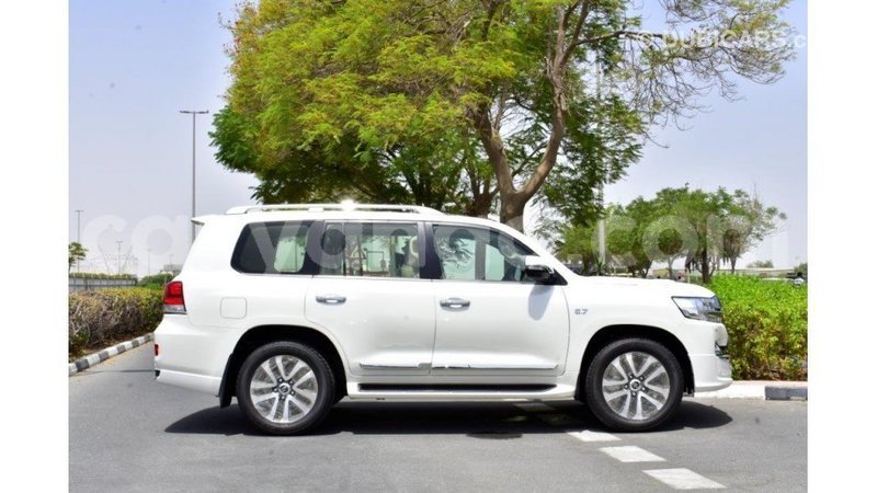 Big with watermark toyota land cruiser malawi import dubai 6711