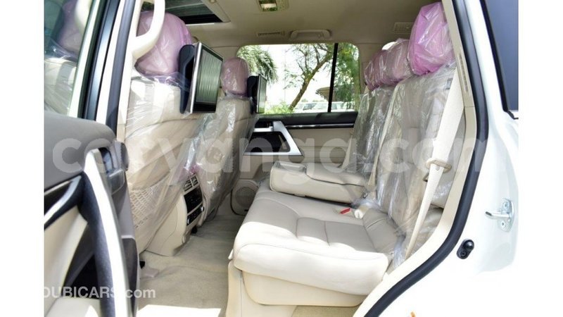 Big with watermark toyota land cruiser malawi import dubai 6711