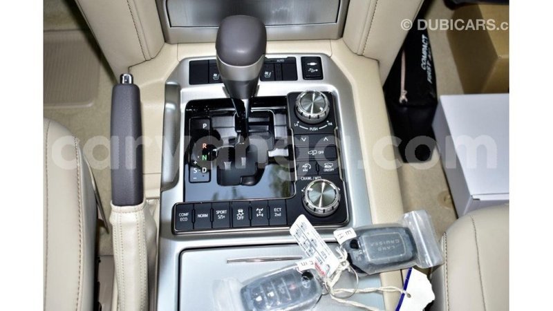 Big with watermark toyota land cruiser malawi import dubai 6711