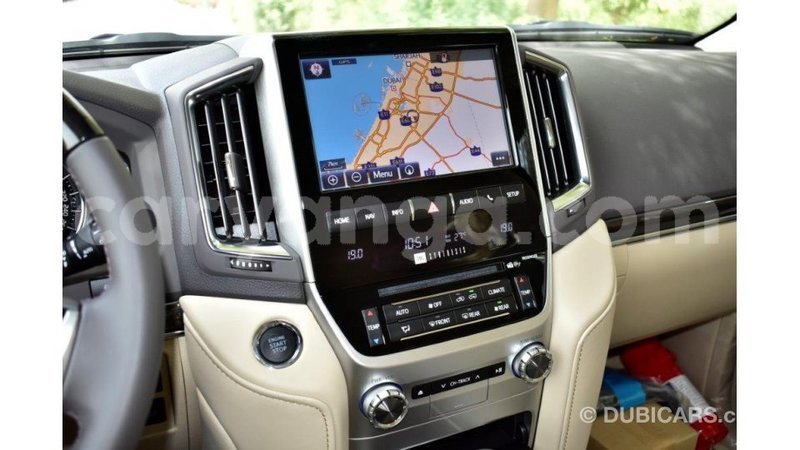 Big with watermark toyota land cruiser malawi import dubai 6711