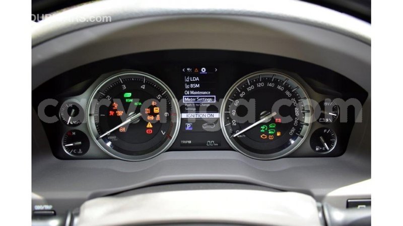 Big with watermark toyota land cruiser malawi import dubai 6711