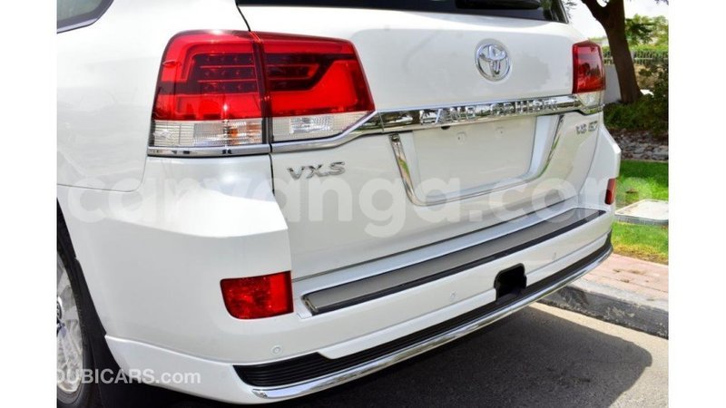 Big with watermark toyota land cruiser malawi import dubai 6711