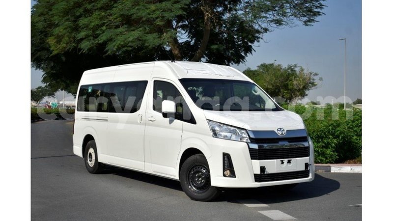 Big with watermark toyota hiace malawi import dubai 6712