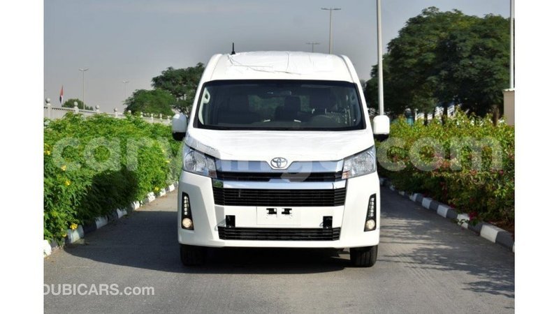Big with watermark toyota hiace malawi import dubai 6712