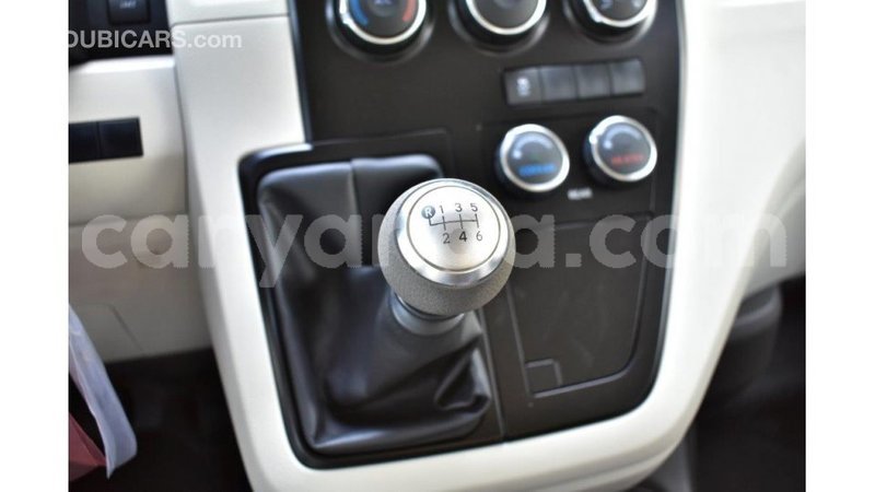 Big with watermark toyota hiace malawi import dubai 6712