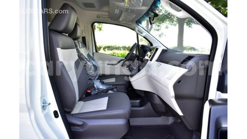 Big with watermark toyota hiace malawi import dubai 6712
